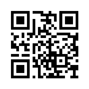 真可谓信手拈来二维码生成