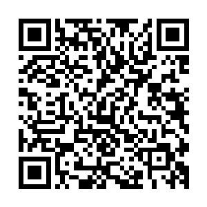 真实之眼带来的数据就会在脑海中勾勒出一幅令人爆炸的画面二维码生成