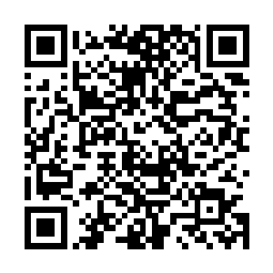 真实电影拍摄就是将潜意识投入模板之中的一种特殊的艺术二维码生成