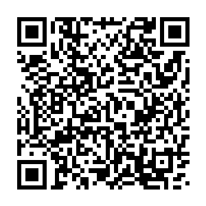 真希望把你脸上的面具全给揭下来――我就不信你会比我长的更帅气二维码生成