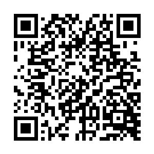 真是个天不怕地不怕的臭小子……这件事……我帮不了你二维码生成