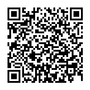 真是凭借前几辈修士的大神通和玄妙的针法将海澜修真界都笼罩在了其中二维码生成