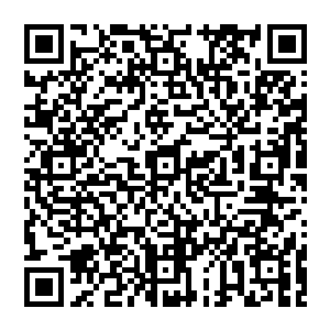真是可惜啊……如果当初荣没有离开拜仁慕尼黑的话……我相信他是乐意在拜仁慕尼黑一直待到退役的……二维码生成