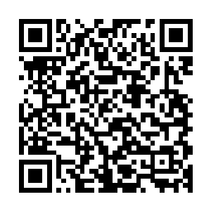 真是太不可思议了……怎么我的身上好象根本没有受过伤似的二维码生成