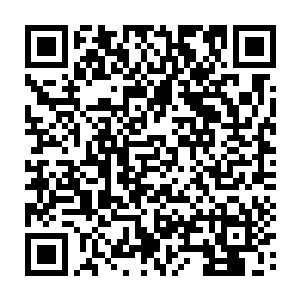 真是家中最受宠的孩子……看来很喜欢被表扬啊……孟奇悄悄抹了把冷汗二维码生成