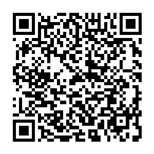 真正意义上地让雨果事件从单纯的好莱坞娱乐产业上升到了社会问题的层面上二维码生成