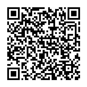 真正有分量的砝码还是那些有潜质的项目――因为和导演李安创意分歧二维码生成