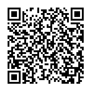 真正有用的是要将病人治好才行啊你确定你朱师叔真的为这三人治好了吗二维码生成