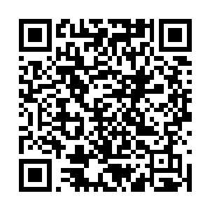 真正的守护神族之人是不会让你杀我抢守护神玉的二维码生成