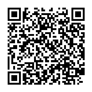 真正的有希望冲击冠军的反而一般不会干这种事――毕竟一旦打起来二维码生成