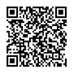 真正的生活化表演应该是在本色自我的基础上增加角色个性二维码生成