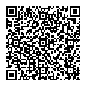 真正的超级天才地址为如果你觉的本章节还不错的话请不要忘记向您qq群和微博里的朋友推荐哦二维码生成
