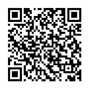 真正让他从无尽星河飞到青州的原因是他内部的星核非常特殊二维码生成