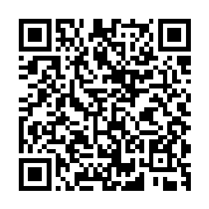 真正让秦宇震惊的原因是此刻郭见龙的手臂上没有任何的伤痕二维码生成