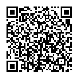 真气的容量和运转速度虽然达不到之前估算的50%%uff0c但是30%%u7684提升还是有的二维码生成