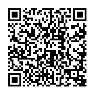 真没想到这位竟然是当年那位受地狱考核憋案牵连满门抄斩的星君的掌上明珠二维码生成