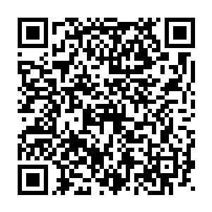 真用不着深陷其中非咀嚼出几分沉重的味道来……你如果认识从前的我二维码生成