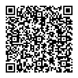 真的会让他们几个人一辈子都没有亵渎女人的能力――在特殊的教育机制下和因为一些特殊的课程二维码生成