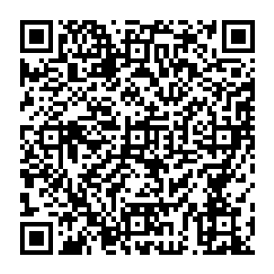 真的勇士敢于直面胯下之辱 这泽梅尔也算是个真的勇士了 他敢于面对的 那可是跨上之辱二维码生成