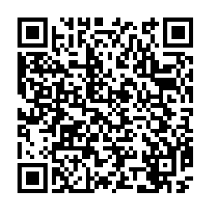 真的古典全面战争起来就是完爆――战争技术都大规模杀戮才能登峰造极二维码生成