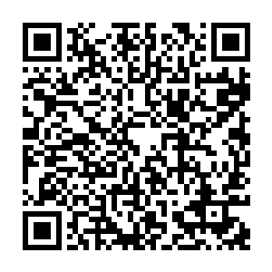 真的吗……你真的答应吗……我说的是重新去民政局领证……然后我们……二维码生成