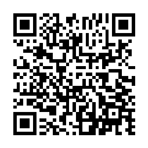 真的很难指望里昂在第二回合比赛时在客场逆转翻盘……二维码生成