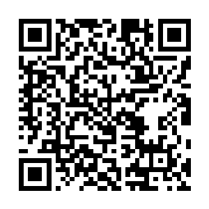 真的是厉倾城确实从来没有在他面前谈过自己的身世问题二维码生成
