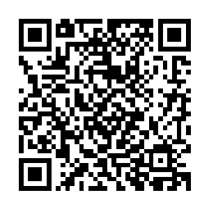 真的是打动了他――五个地位类似的影评人都表露出这样的态度二维码生成