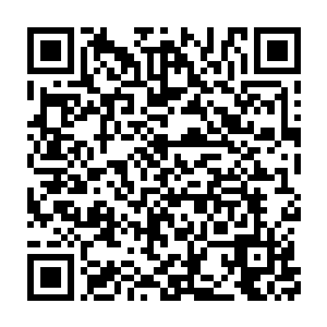 真的让人很难相信这是那个在皇家马德里跑都不跑不动的卡卡……二维码生成