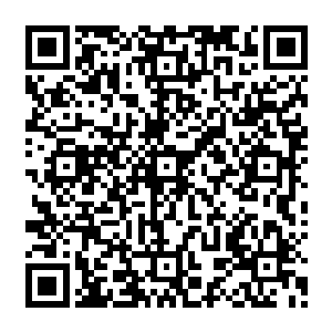 真的麻烦地址为如果你觉的本章节还不错的话请不要忘记向您qq群和微博里的朋友推荐哦二维码生成