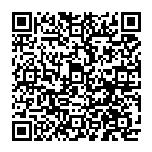 真相如此地址为如果你觉的本章节还不错的话请不要忘记向您qq群和微博里的朋友推荐哦二维码生成
