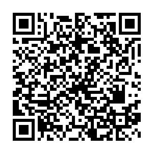 眨眼间就有人愕然发现办公桌角落里的水杯已经出现了结冰的迹象二维码生成