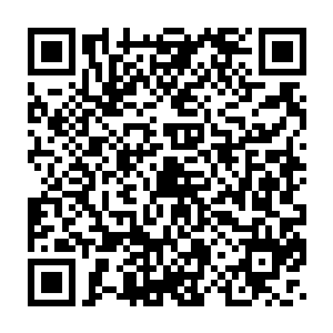 眼下也只能寄托我等家中的孩儿能够组织起家中的壮士和家丁抵抗贼人二维码生成