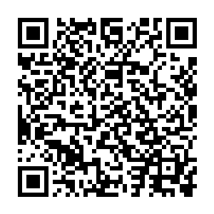 眼下他的两个傀儡算是对付两个月桑一族的族人短时间内都无法将之拿下二维码生成