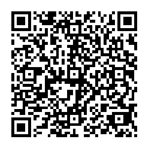 眼下又将要突破真丹三阶……罗川的修行速度已经超过天南修行界任何一名已知的天才二维码生成