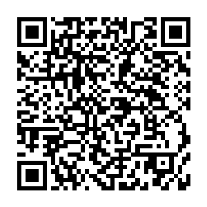眼下大部分舆论也都认为他是这次从韩国引进的五名外援中实力最差的一位二维码生成