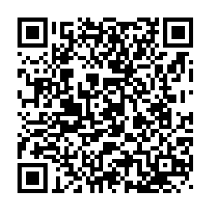 眼中看到丰润白皙的双腿交织坐在宾利车里仿若换了一个人的钟姐二维码生成