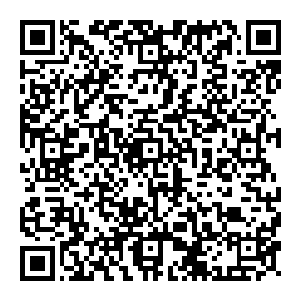 眼中闪过一抹奇异之色 他看着身后的瀑布 只是简单的一眼 就看到了其中的不凡 仰头看去 内心也是无比震撼二维码生成