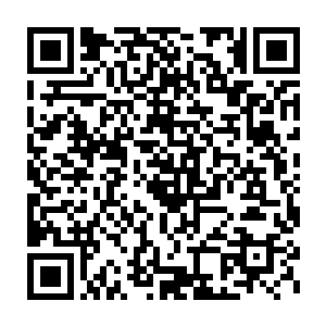 眼前仿佛也浮现出了当初自己最亲爱的师妹死在眼前的那一幕画面二维码生成