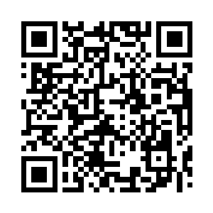 眼前仿佛看到了阮软撅嘴表示生气的小模样二维码生成