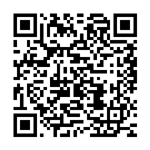 眼前即将出现的一幕恐怕是他这辈子都不可能看到第二次的画面二维码生成