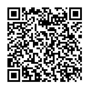 眼前用一辆极速并不高的车保持在高速安全行驶的才是值得景仰的二维码生成