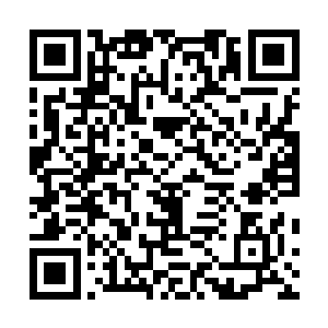 眼前的刘大主任显然没有被刚才那两个招生办主任打击到二维码生成