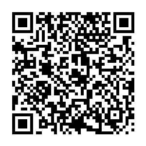 眼前的司马无双和司马无双的父亲都不是真正的司马无双和司马无双的父亲二维码生成