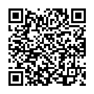 眼前的这一幕却是让他们推导了自己对主持人的看法二维码生成