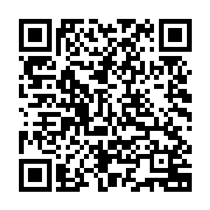 眼前的这个神葬修罗几乎是秦方至今为止遇到的最强大的敌人了二维码生成