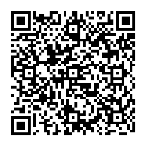 眼前的这个血魔宗的至尊强者就属于这种情况……他施展的化血秘术的破绽非常少二维码生成