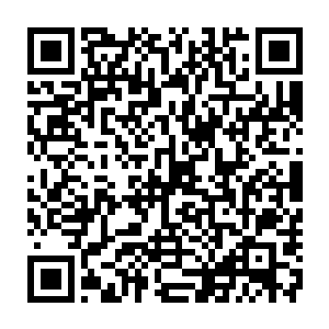 眼前的这堆积如山的凶兽的尸体对镇南关的修炼者来说也绝对是一笔巨大的财富二维码生成