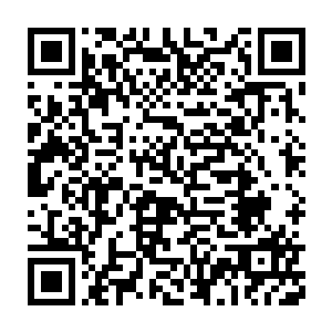 眼前的这天罚之眼比之前的时候杨戬见过的任何一次都要强大不少二维码生成