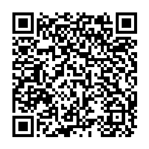 眼前立马闪过卢经理抱着毛盼伤心的坐在丁家的院子里求师叔出手时的模样二维码生成